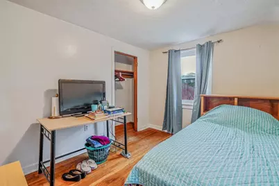 4018 Meadowbrook Blvd, Pittsburgh, PA 15227 - Photo 21