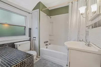 4018 Meadowbrook Blvd, Pittsburgh, PA 15227 - Photo 27