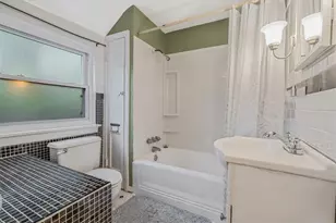 4018 Meadowbrook Blvd, Pittsburgh, PA 15227 - Photo 27