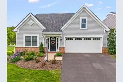 149 Shoreline Drive, Peters Township, PA 15317 - Photo 1