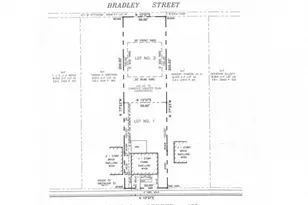 0 Bradley St, Pittsburgh, PA 15211 - Photo 7