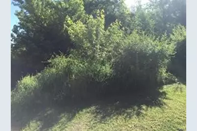 Lot #29 Whistle Dr, Penn Twp, PA 15636 - Photo 1