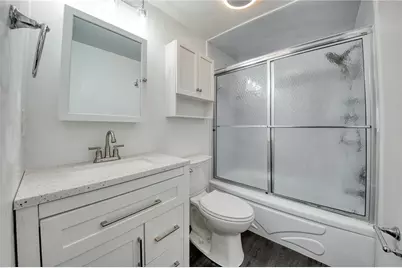 202 Youghiogheny St, Penn Twp, PA 15675 - Photo 19