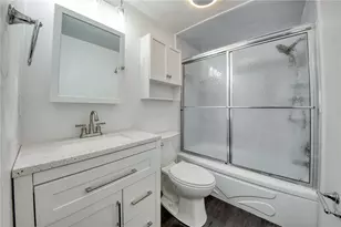 202 Youghiogheny St, Penn Twp, PA 15675 - Photo 19