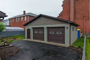 202 Youghiogheny St, Penn Twp, PA 15675 - Photo 9