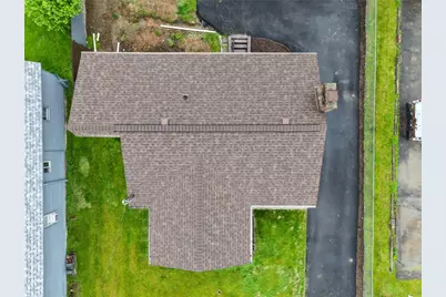 202 Youghiogheny St, Penn Twp, PA 15675 - Photo 37