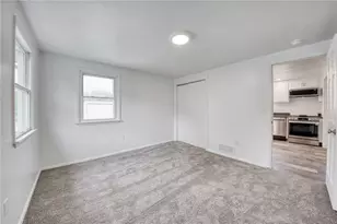 202 Youghiogheny St, Penn Twp, PA 15675 - Photo 25