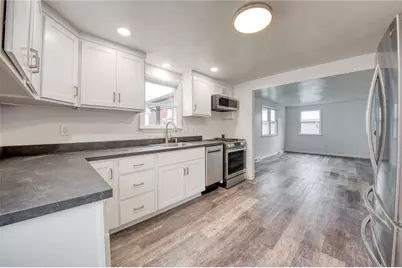 202 Youghiogheny St, Penn Twp, PA 15675 - Photo 11