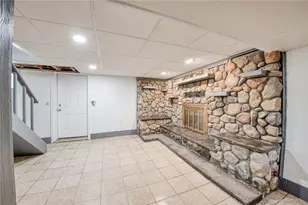 202 Youghiogheny St, Penn Twp, PA 15675 - Photo 27