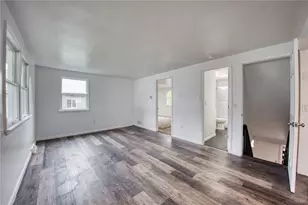 202 Youghiogheny St, Penn Twp, PA 15675 - Photo 17