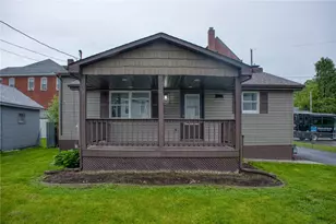 202 Youghiogheny St, Penn Twp, PA 15675 - Photo 3