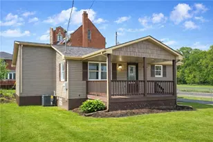 202 Youghiogheny St, Penn Twp, PA 15675 - Photo 3