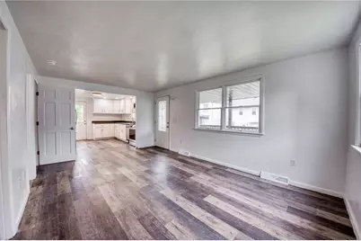202 Youghiogheny St, Penn Twp, PA 15675 - Photo 15
