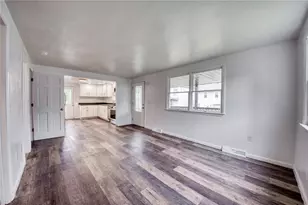 202 Youghiogheny St, Penn Twp, PA 15675 - Photo 15