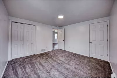 202 Youghiogheny St, Penn Twp, PA 15675 - Photo 23