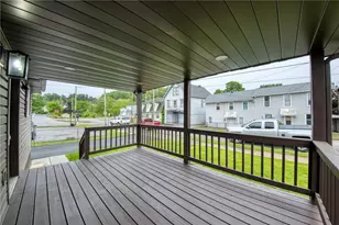 202 Youghiogheny St, Penn Twp, PA 15675 - Photo 5