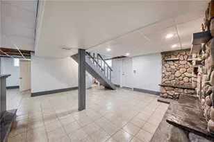 202 Youghiogheny St, Penn Twp, PA 15675 - Photo 31