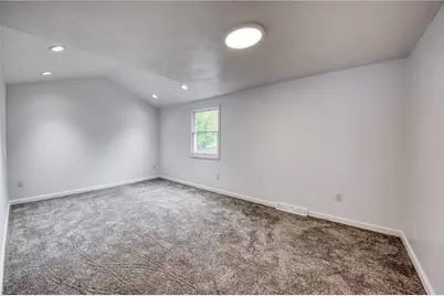 202 Youghiogheny St, Penn Twp, PA 15675 - Photo 21