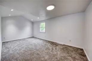 202 Youghiogheny St, Penn Twp, PA 15675 - Photo 21