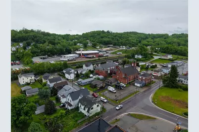 202 Youghiogheny St, Penn Twp, PA 15675 - Photo 41