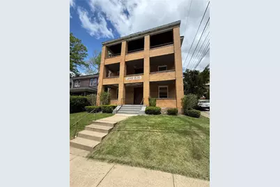 415 Lenox Ave, Pittsburgh, PA 15221 - Photo 1
