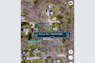 0 Clayton Road, White Township, PA 15010 - Photo 1