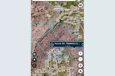 0 31st Street, White Township, PA 15010 - Photo 1