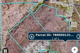 0 31st St, White Township, PA 15010 - Photo 1