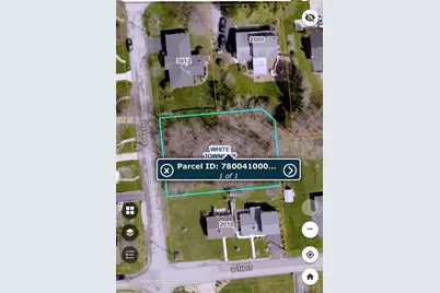 0 21st Avenue, White Township, PA 15010 - Photo 1