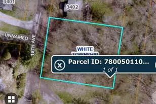 0 18th Ave, White Township, PA 15010 - Photo 1