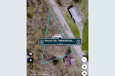 0 12th Avenue, White Township, PA 15010 - Photo 1