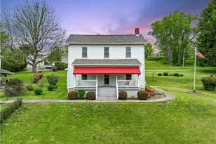 373 Searights Herbert Rd, Menallen Township, PA 15401 - Photo 1