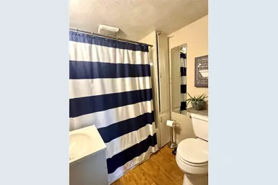 804 Sherman Avenue, East Butler Boro, PA 16029 - Photo 29