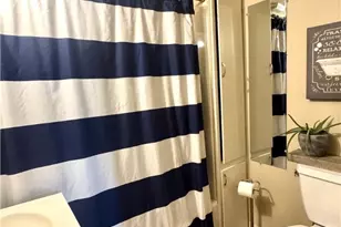 804 Sherman Ave, East Butler Boro, PA 16029 - Photo 29