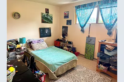 804 Sherman Avenue, East Butler Boro, PA 16029 - Photo 19