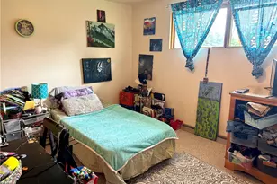 804 Sherman Ave, East Butler Boro, PA 16029 - Photo 19