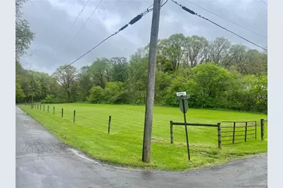 804 Sherman Avenue, East Butler Boro, PA 16029 - Photo 5