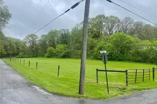 804 Sherman Ave, East Butler Boro, PA 16029 - Photo 5