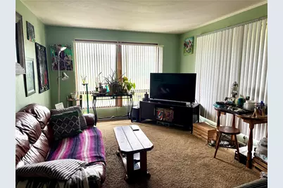 804 Sherman Avenue, East Butler Boro, PA 16029 - Photo 17