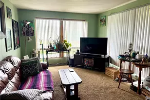 804 Sherman Ave, East Butler Boro, PA 16029 - Photo 17