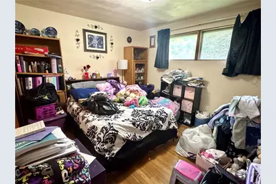 804 Sherman Avenue, East Butler Boro, PA 16029 - Photo 13