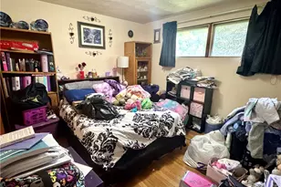 804 Sherman Ave, East Butler Boro, PA 16029 - Photo 13