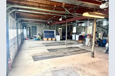 804 Sherman Avenue, East Butler Boro, PA 16029 - Photo 21