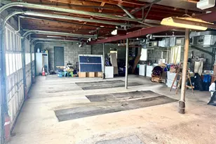 804 Sherman Ave, East Butler Boro, PA 16029 - Photo 21