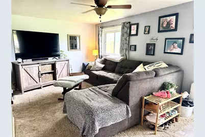 804 Sherman Avenue, East Butler Boro, PA 16029 - Photo 23