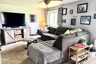 804 Sherman Ave, East Butler Boro, PA 16029 - Photo 23