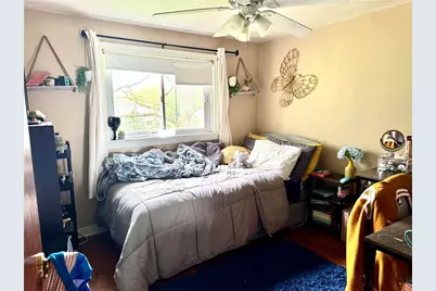 804 Sherman Avenue, East Butler Boro, PA 16029 - Photo 27