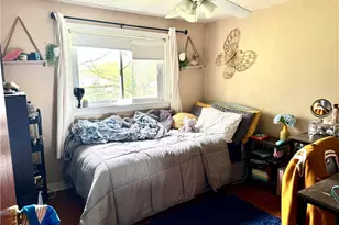 804 Sherman Ave, East Butler Boro, PA 16029 - Photo 27