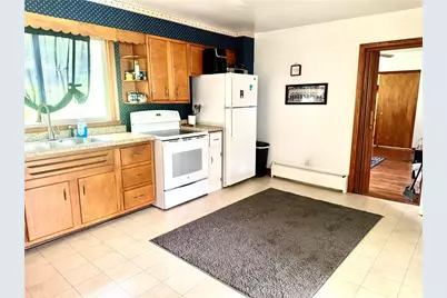 804 Sherman Avenue, East Butler Boro, PA 16029 - Photo 35