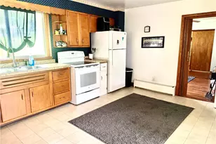 804 Sherman Ave, East Butler Boro, PA 16029 - Photo 35